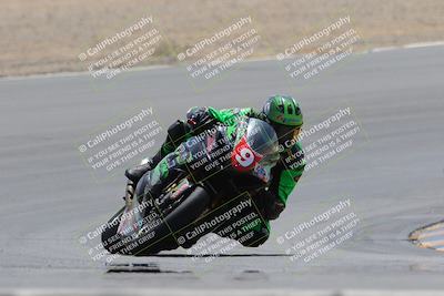 media/Apr-16-2023-CVMA (Sun) [[6bd2238b8d]]/Race 4 Supersport Open/